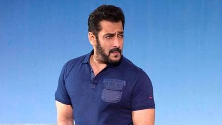 Salman Khan, Kisi Ka Bhai Kisi Ki Jaan, Kisi Ka Bhai Kisi Ki Jaan box office, Salman Khan news, Happy birthday Salman Khan, Salman Khan expensive things, Salman Khan birthday news, Salman Khan cars, Salman Khan house, Salman Khan life, Salman Khan marriage, Salman Khan wedding, lifestyle