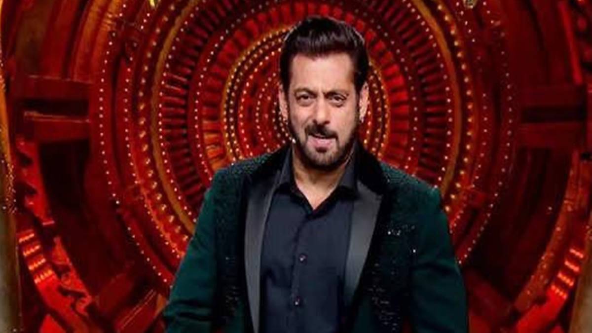 Salman Khan, Bigg Boss, Salman Khan Bigg Boss, Bigg Boss controversies, Salman Khan news, Salman Khan rakhi Sawant, Rakhi Sawant Salman Khan, Bigg Boss, Salman Khan Bigg Boss, Bigg Boss controversies, Salman Khan news, Salman Khan rakhi Sawant, Rakhi Sawant