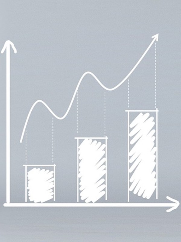 best small cap funds