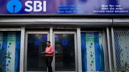 SBI, ICICI Bank