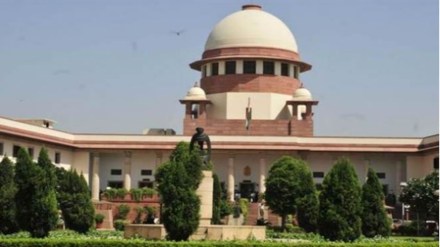 Supreme Court, Bilkis Bano Supreme Court, Bilkis Bano