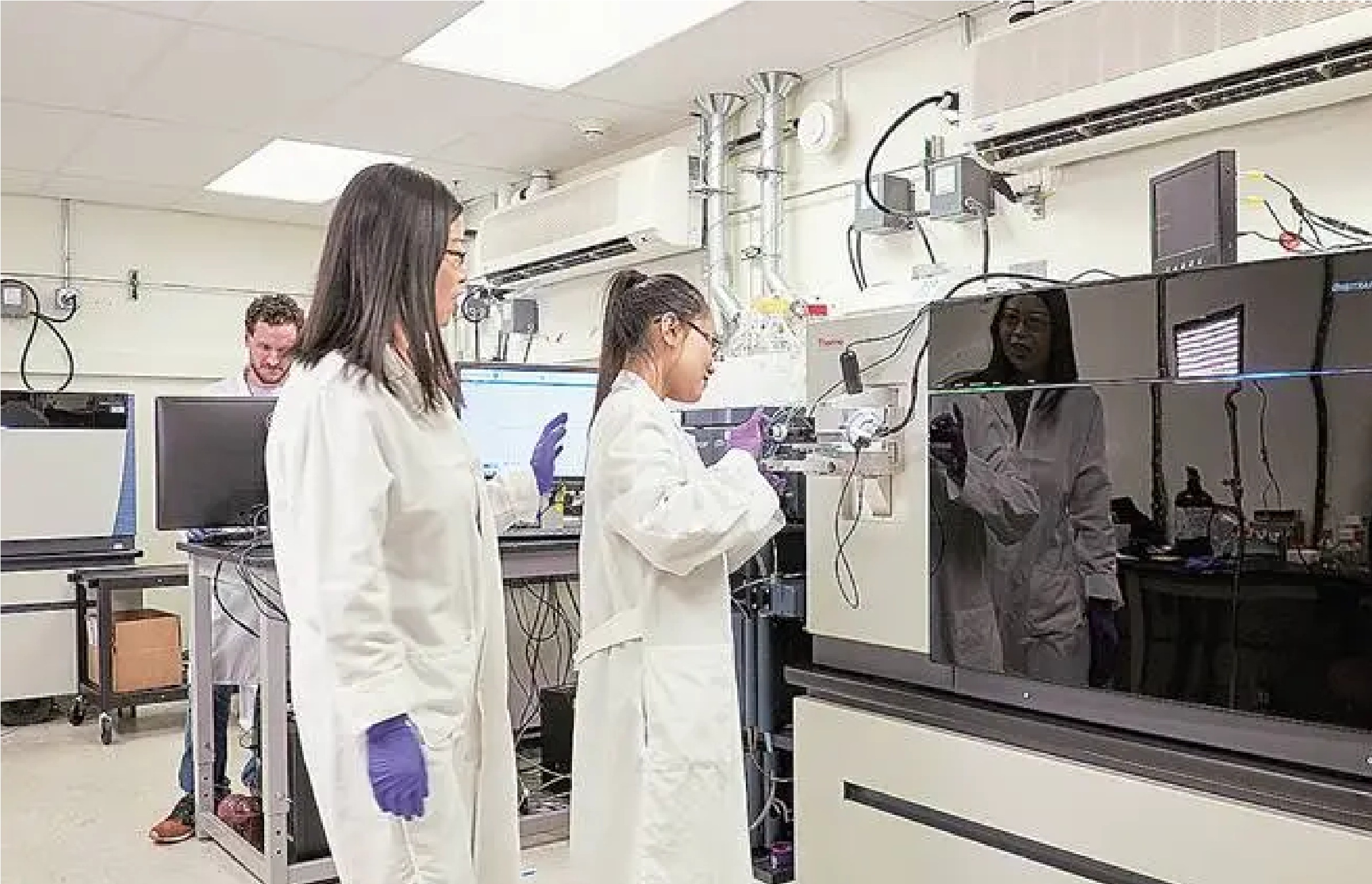 The event will be held across seven venues in Goa.