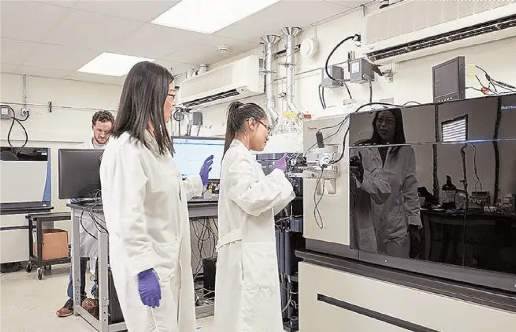 The event will be held across seven venues in Goa. The event will be held across seven venues in Goa.