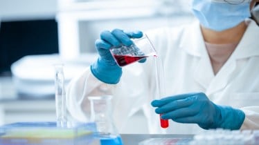 Rare Diseases, healthcare, healthcare news, health news,
