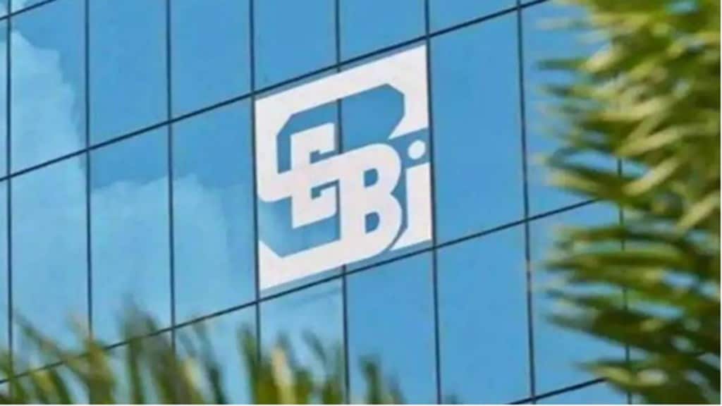 sebi, markets