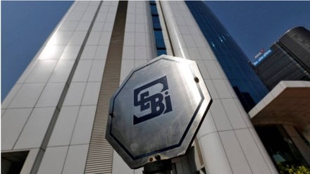 sebi, markets