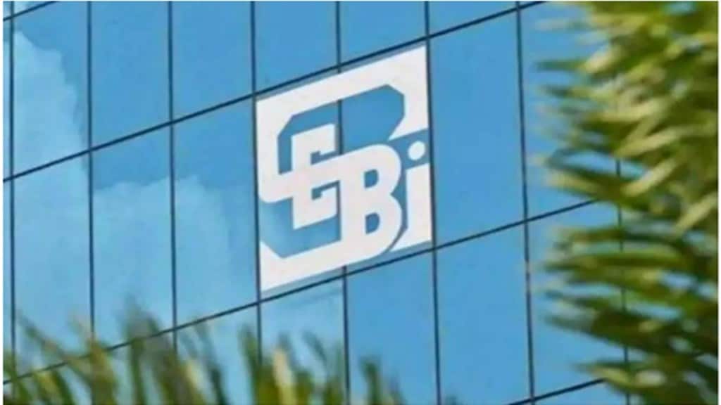 sebi, stock markets