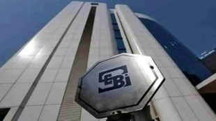social stock exchanges, sebi