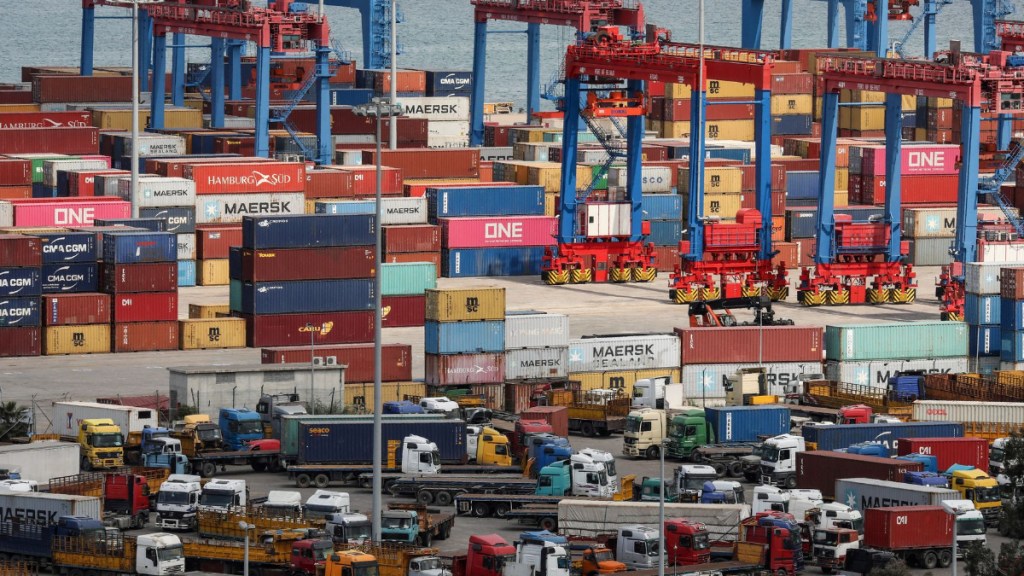 amnesty scheme, exporters, export, India exports, custom duty, modi govt, economy news, Indian economy