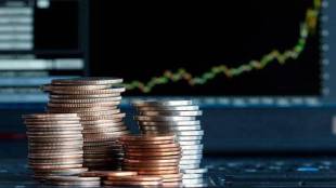 small stocks