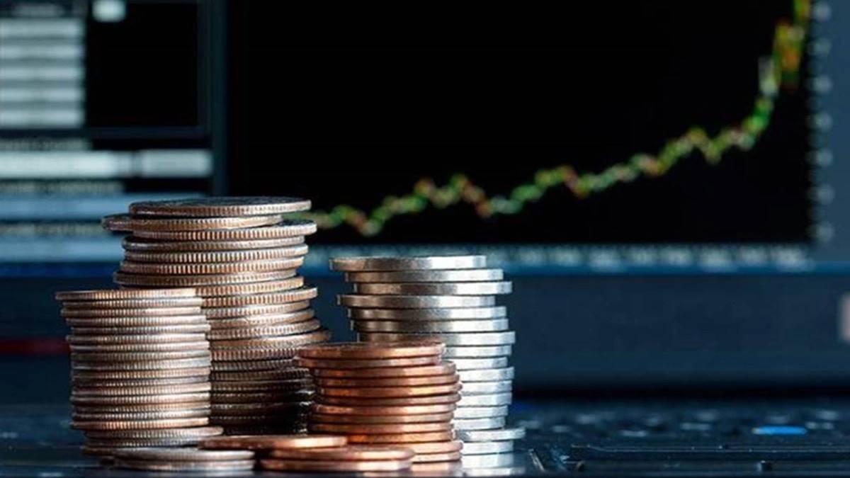 small stocks small stocks