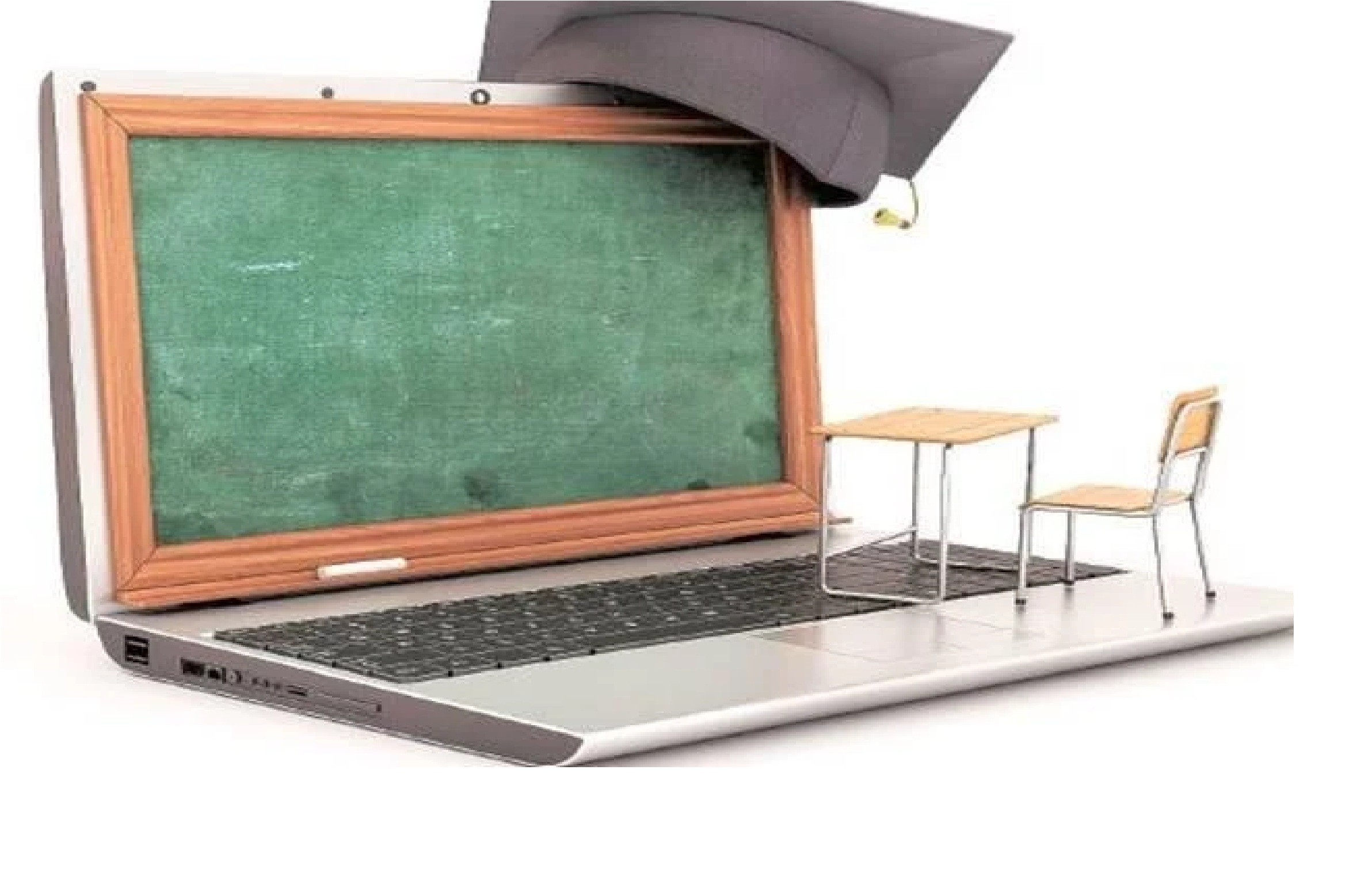 COVID-19 marked the turning point in the evolution of the teaching-learning ecosystem.