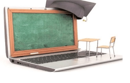 COVID-19 marked the turning point in the evolution of the teaching-learning ecosystem.