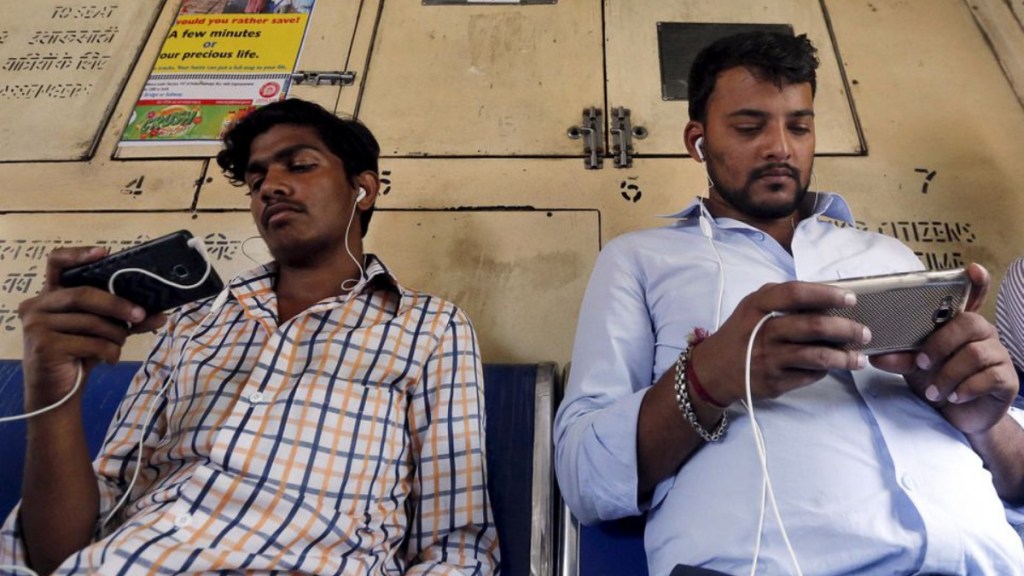 Airtel versus Reliance Jio, Vodafone Idea: Mobile plans with free Netflix, Hotstar, other OTT compared