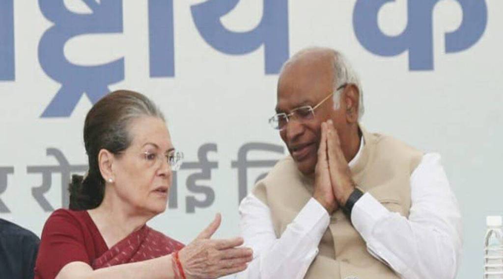 sonia gandhi birthday
