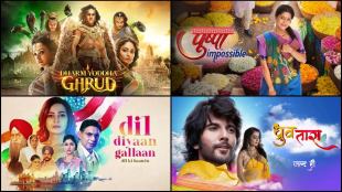 SONY SAB, SONY SAB shows, shows on SONY SAB, best SONY SAB show, best news