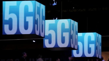 5G