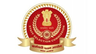 SSC CHSL 2022, SSC CHSL 2022 notification, SSC CHSL 2022 registration link, SSC CHSL 2022 exam date