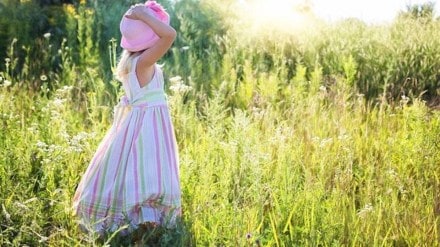 sukanya samriddhi yojana interest rate 2023