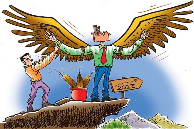 startup, startup sector, start up industry