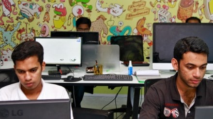 Startup, Startup news, Startup latest news, Startups in India, Startup funding, unicorn, Startup report