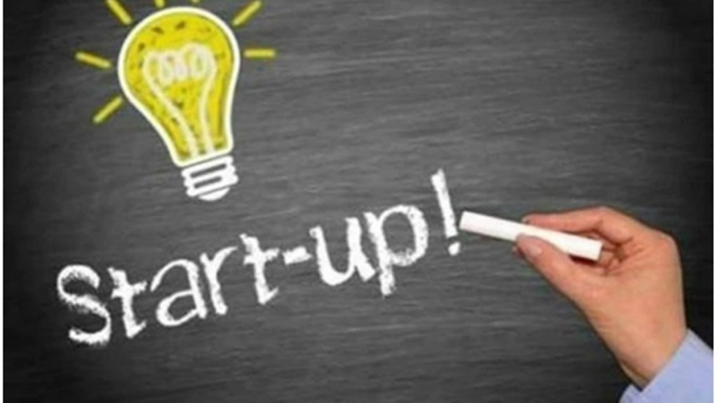 IAN Group invests Rs 85 crore in 52 startups in 2022