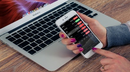stocks to watch, stocks in focus, dish tv, vodafone idea
