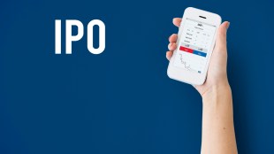 abans holdings ipo, abans holdings ipo gmp