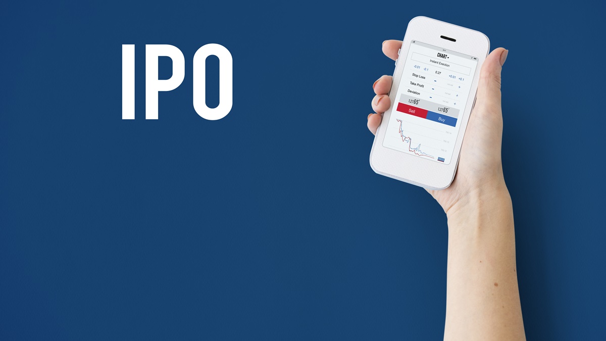 KFin Technologies IPO, Elin Electronics IPO, IPOs KFin Technologies IPO, Elin Electronics IPO, IPOs