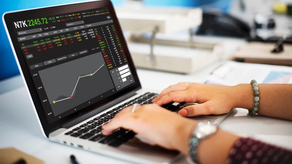 Nykaa, Paytm, Delhivery, PB Fintech
