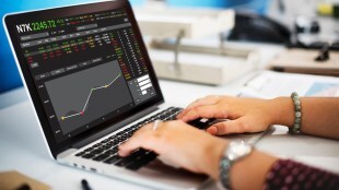Nykaa, Paytm, Delhivery, PB Fintech