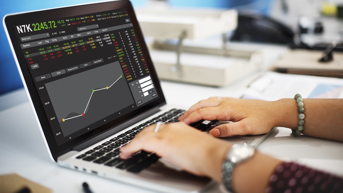 nifty, stock markets, valuation, markets nifty, stock markets, valuation, markets
