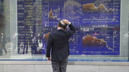 Asian shares had been boosted early on Monday by hopes that China taking steps to ease its zero-COVID policy would support global growth and increase commodity demand.