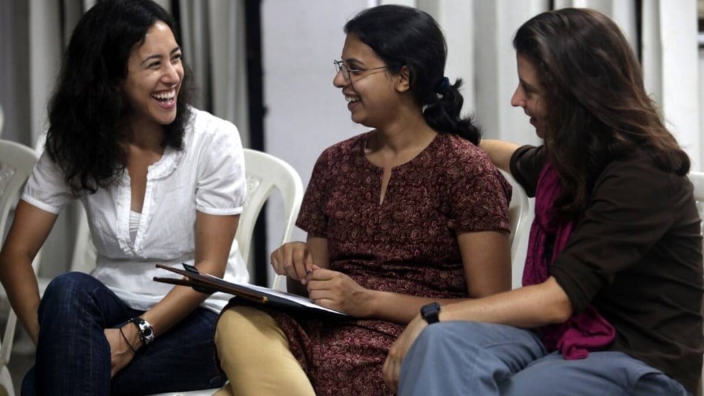 CBSE CTET 2023