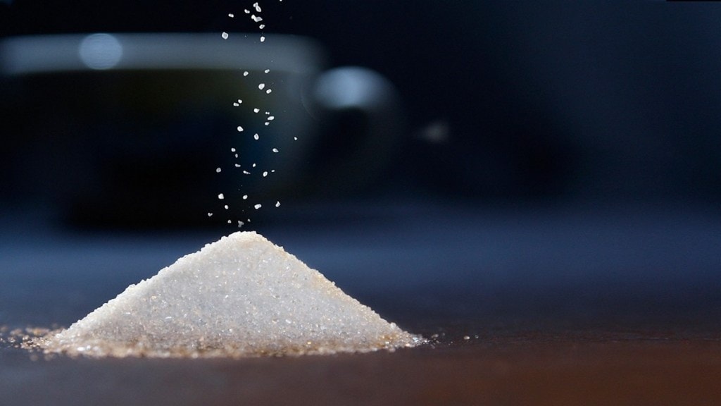 Sugar, MSME, SME, SugarCane, small business, MSME sector, raw material, sugar prices, sugar producers, sugar season, sugar mills, international markets, domestic market, Indian Government, export cap, Trade, import, export, sugar mill