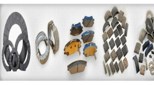V Srinivasan appointed CFO of Sundaram Brake Lining