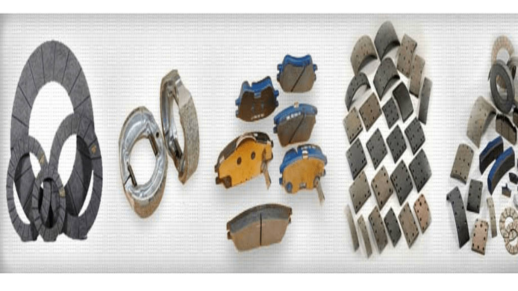 V Srinivasan appointed CFO of Sundaram Brake Lining