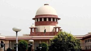 supreme court on MCD polls