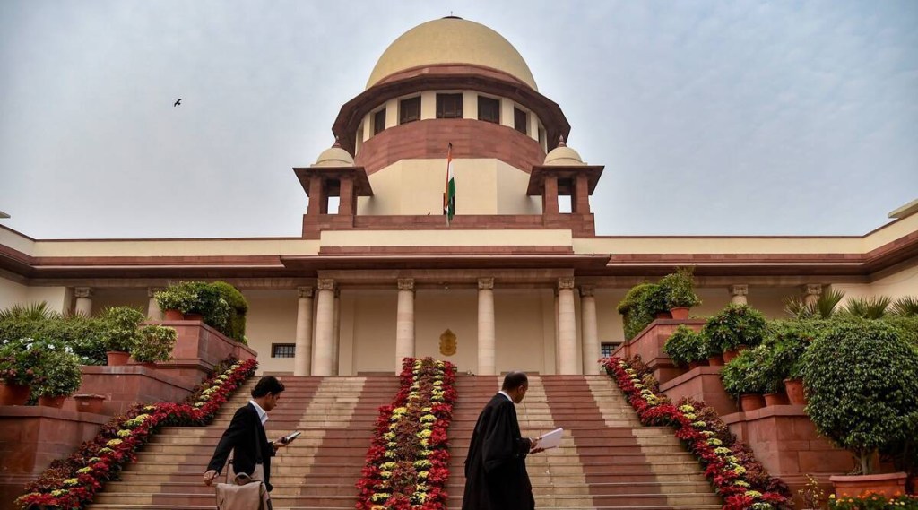 supreme court on demonetisation supreme court on demonetisation