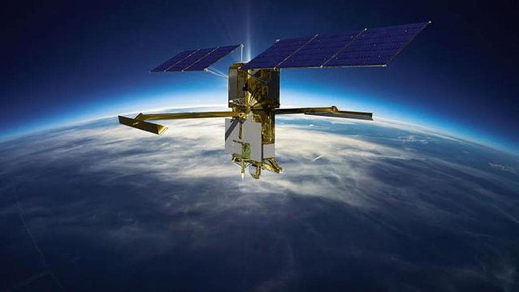 India announces National Geospatial Policy. All you want to know
