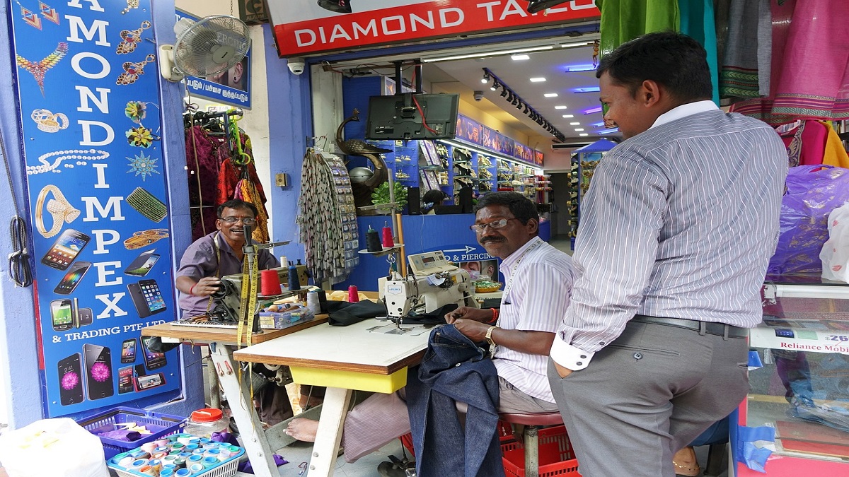 msme schemes msme schemes