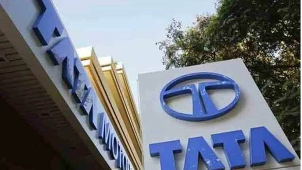 Tata Motor, IPO, Markets