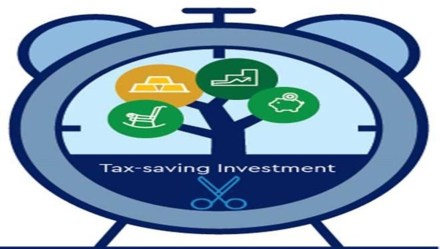 Tax saving has a significant impact on your investments in many ways.