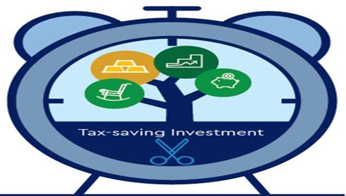 Tax saving has a significant impact on your investments in many ways. Tax saving has a significant impact on your investments in many ways.