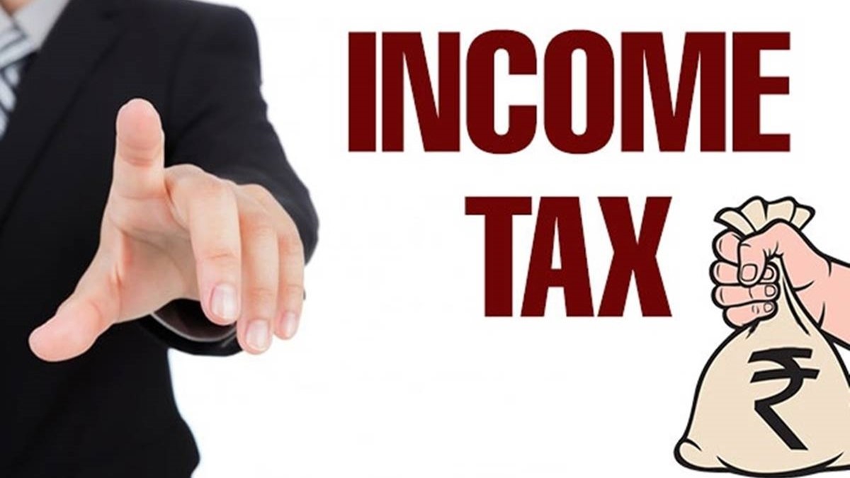 tax, income tax, income tax return, ITR, income tax return filing, ITR filing, ITR due date, late filing of ITR, fine, late fee, interest on tax payable