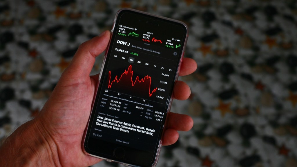 Market, stock market, share market, stock market news, share market news, Bombay stock exchange, national stock exchange