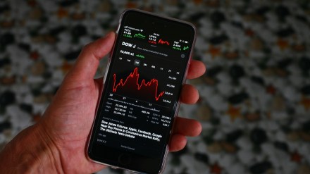 Market, stock market, share market, stock market news, share market news, Bombay stock exchange, national stock exchange