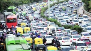 Noida Police to verify pre-owned cars' documents, seize if details not updated: CP Laxmi Singh