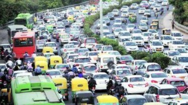Noida Police to verify pre-owned cars' documents, seize if details not updated: CP Laxmi Singh