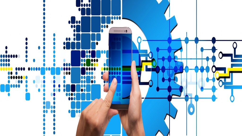 Technology, MSMEs, SMEs, SMBs, MSEs, small businesses, business models, socio-economic development, GDP, Indian Economy, Atmanirbharta, economy, digital model, entrepreneurship, Covid, self reliant, Government’s Digital India mission, Anil Bhardwaj, FISME, rural economies, sustained growth